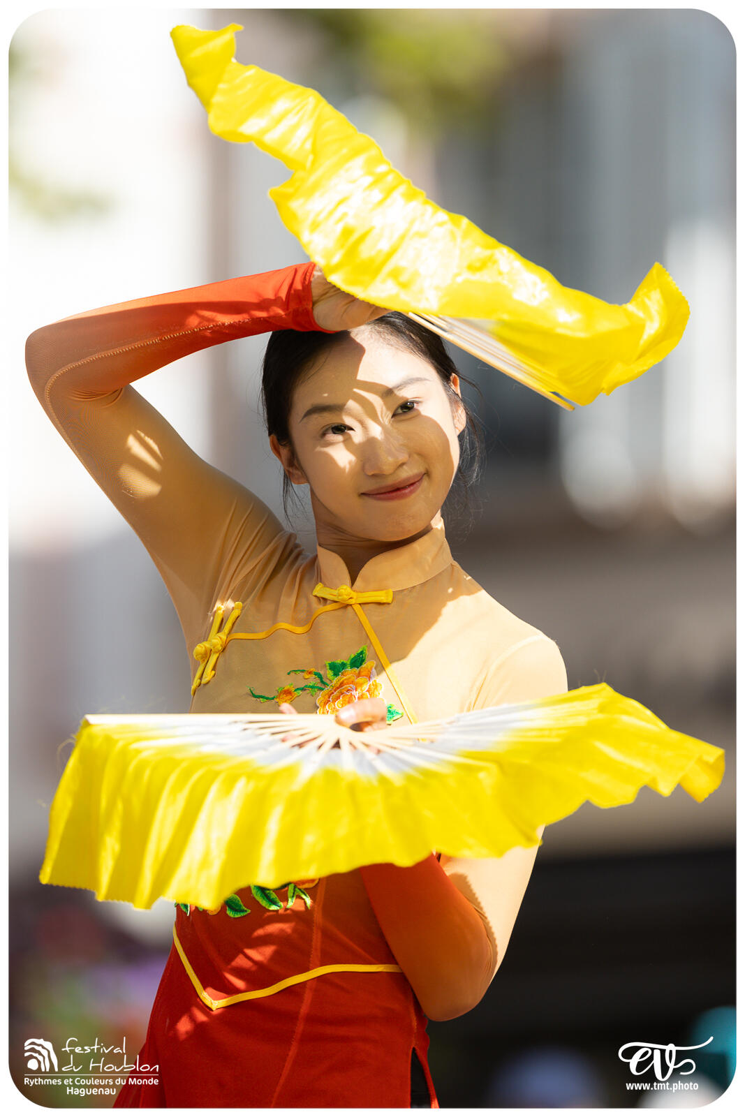 FDH 2024.08.22 | CHINE